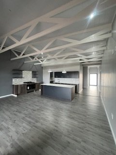 3 Bedroom Property for Sale in Bergsig Western Cape
